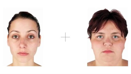 Cea mai tare iluzie optica