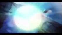 Naruto Uzumaki VS Sasuke Uchiha Final Battle [AMV]- The Reckoning! 2013-2014 (NEW) - Video Dailymotion