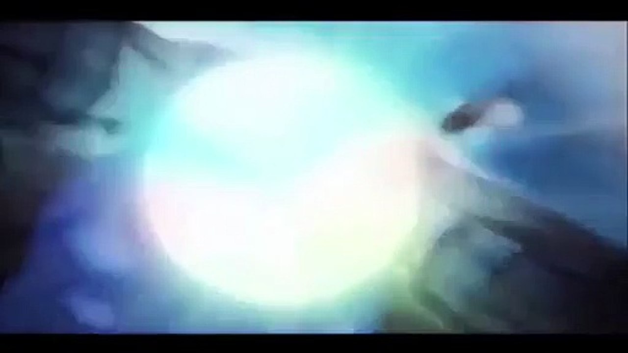 Naruto Uzumaki VS Sasuke Uchiha Final Battle [AMV]- The Reckoning! 2013-2014 (NEW) - Video Dailymotion