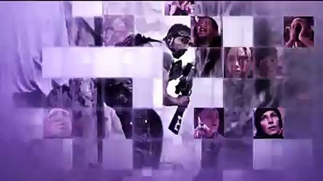 كاميرا الجزيرة مباشر ترصد واقع المراكز الطبية في إدلب بعد ٦ أشهر من سيطرة المعارضة السورية