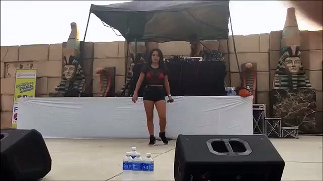 BECKY-G-BEST-MOVES