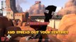 TF2 Tactics: All Engineer Defense in Badwater