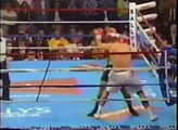 **Boxing Golden Moments** Some of the top boxing Hard hitters - MUST WATCH
