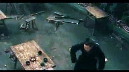 라이브스코어ニ※※→ i N G­1004。C0M ← ※※ニ온라인바카라