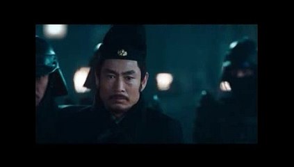 메가888카지노ず※※→ i N G­1004。C0M ← ※※ず마카오MGM호텔카지노