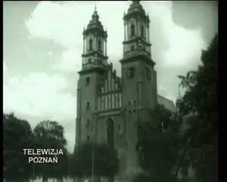 Poznań 1970