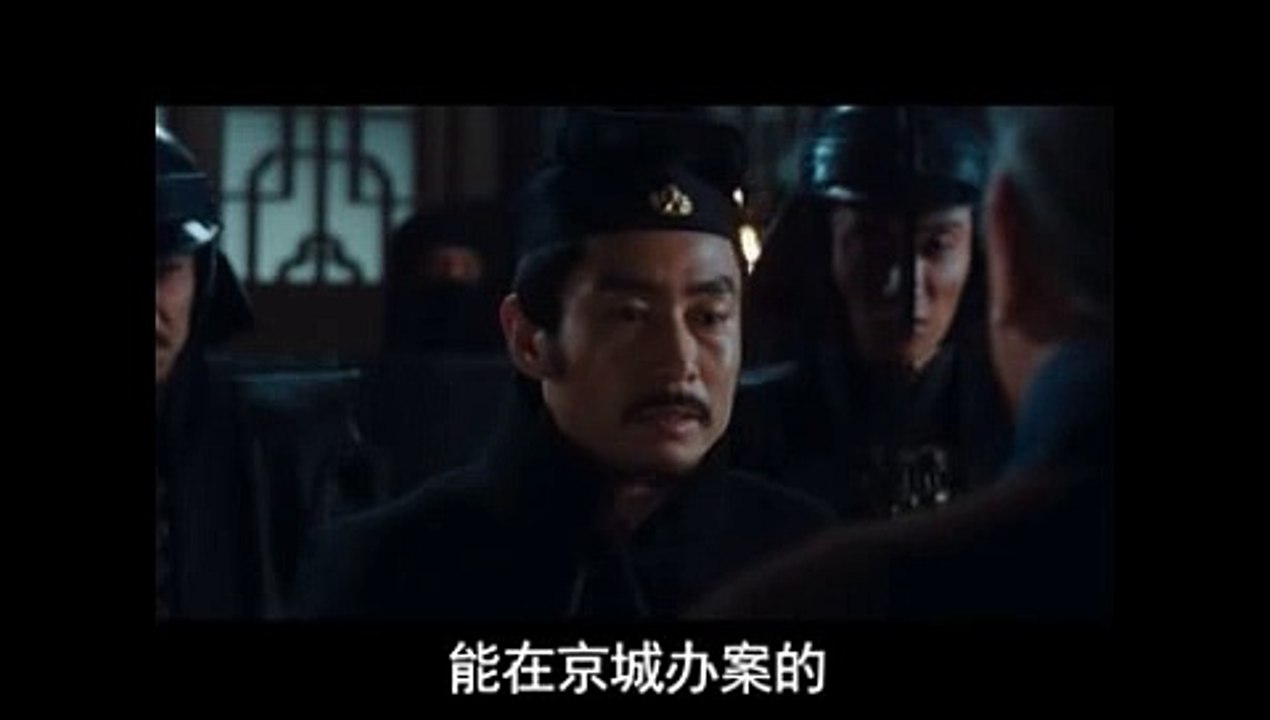 온라인바둑이룰ヅ※※→ i N G­1004。C0M ← ※※ヅ바둑이사이트