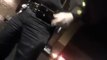 Deputy Suspended After Slapping Citizen, Ignoring Fourth Amendment Rights