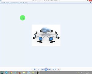 Los mejores sitios para guardar archivos en la Nube Gratis