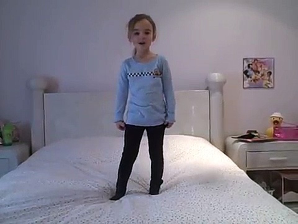 Justin-Bieber---Baby--by-5-Year-Old-Skyler-Wexler-Amazing-2015