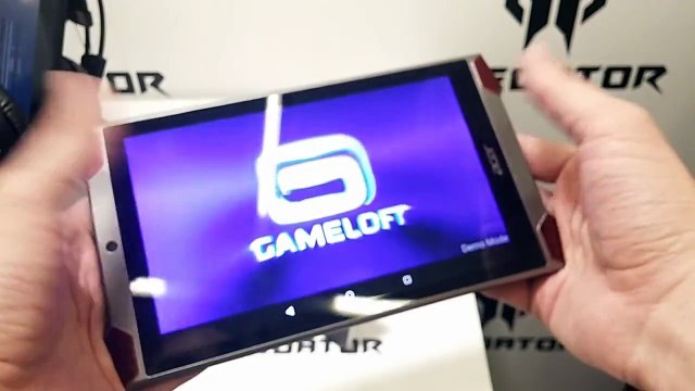 Acer-Predator-8-[IFA-2015]