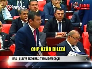 Beyaz Tv Ana Haber 04.09.2015