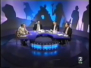 My fair lady - 1/6 - Qué grande es el cine - Garci