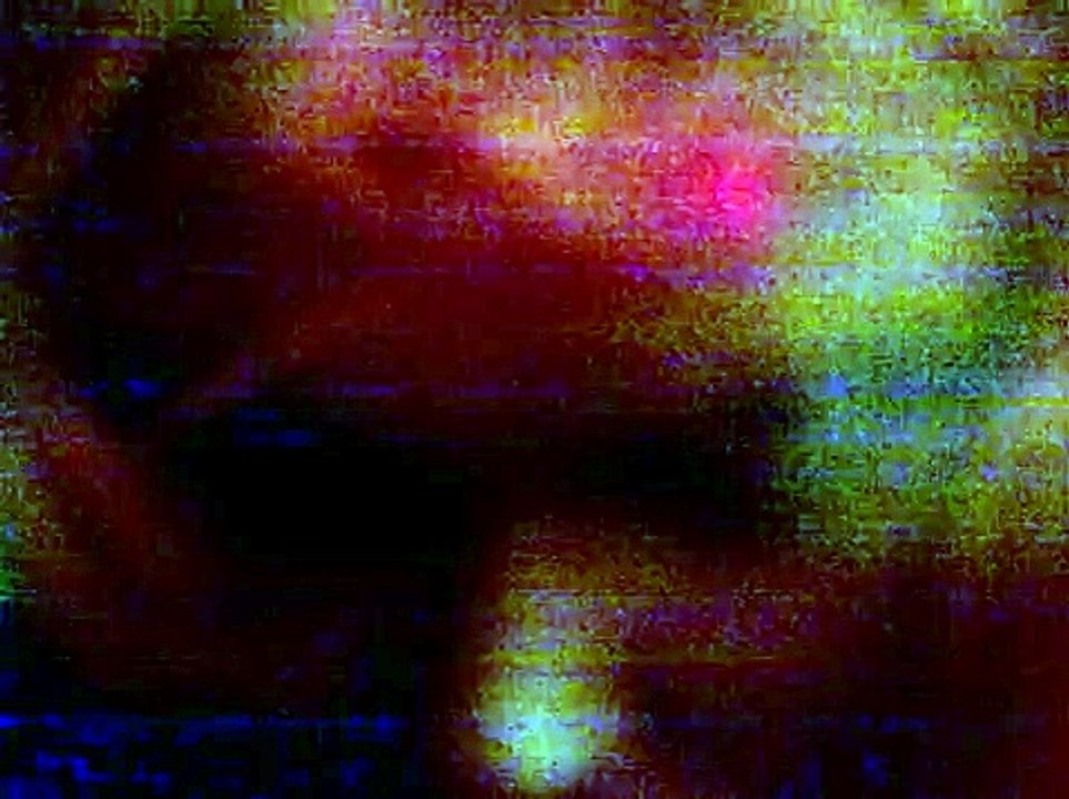 THE PERUKE MAKER - The Salem Witch Hunt Curse