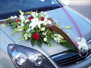 BONNE ANNIVERSAIRE DE MARIAGE 6ANS