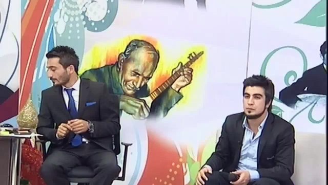 Arsız Bela - Yalan Dünyada - ( Canlı Performans )