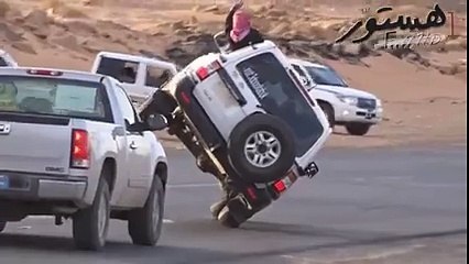 Stranger Any One can do it? impossible