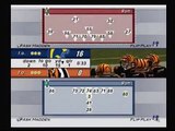 Madden NFL 2003: Rams 84 vs. Bengals pt3