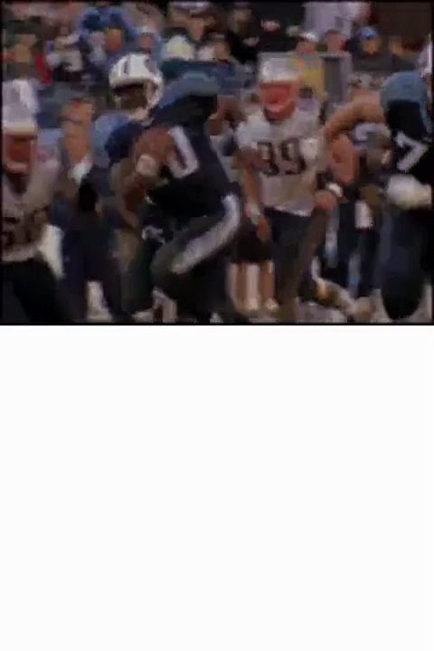 Nintendo DS - Madden NFL 08 Intro (HD)