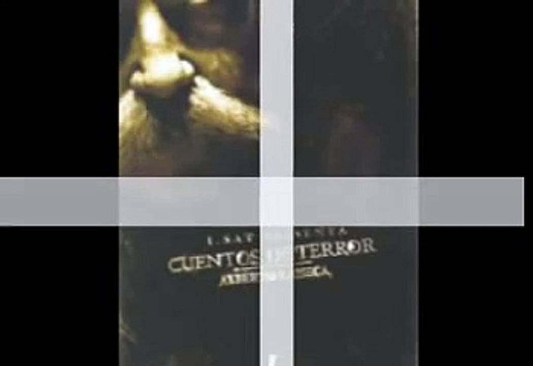 Alberto Laiseca - Origen de la Humanidad