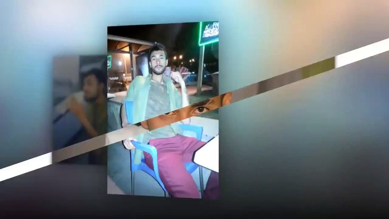 Asi StyLa - Bu Benim Hayatım - 2014