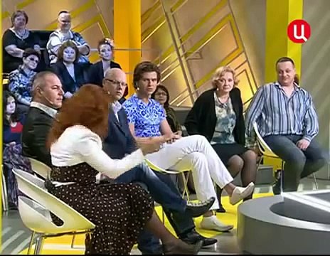 Секс-туризм. Секс, как цель туризма и путешествий