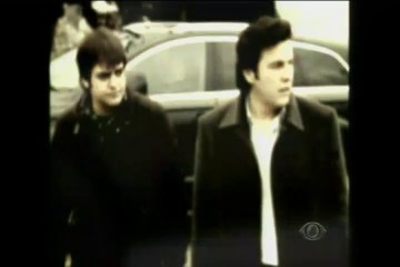 Assistir MIL E UMA NOITES 04-09-2015 Capítulo 154 PARTE 2/2 Online Completo Íntegra 04/09/2015