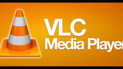 Top 10 Best Video Players For Windows