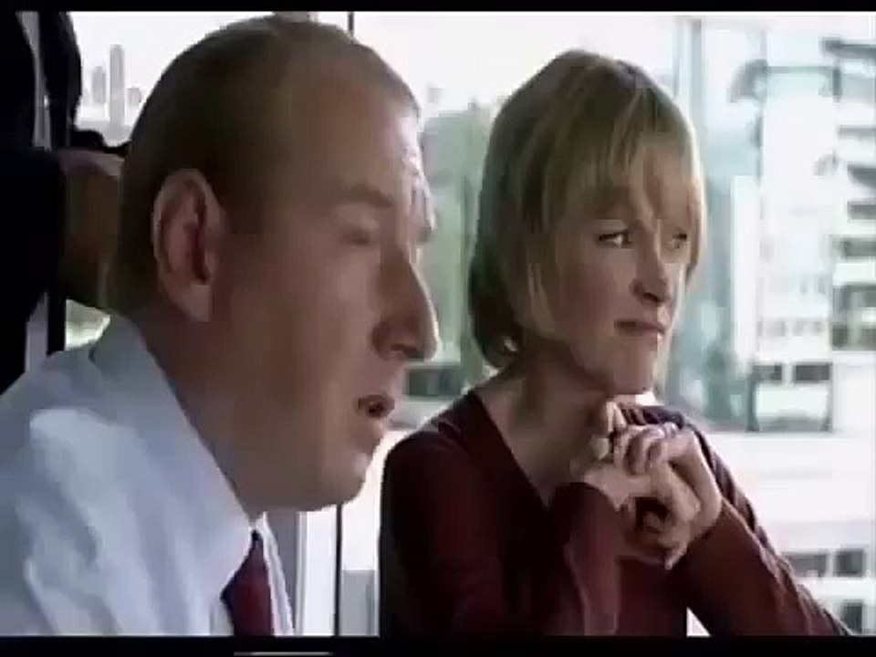 The Trial of PM Tony Blair 1 of 9 (Iraq war crimes) documentary