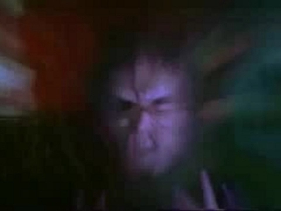 IRON MAIDEN: VISIONS OF THE BEAST 8 OF 8