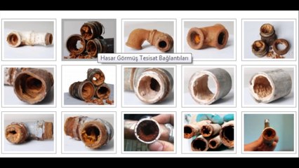 ANKARA PETEK TEMİZLEME 311 06 46