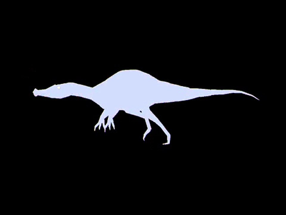 New Carnivore Dinosaur Guide UpDated (Read description for who the dinos are)