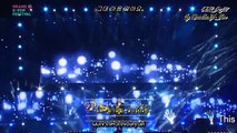 [Thai Sub] 150904 Grand K-pop Festival  EXO CHEN - Last Love (끝사랑)