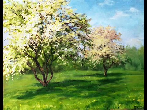 Аркадий Северный На Дерибасовской открылася пивная