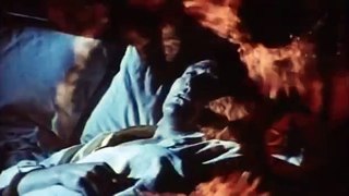 Curse of the Crimson Altar (1968) Trailer