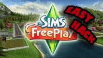 The Sims FreePlay Cheats Simoleons
