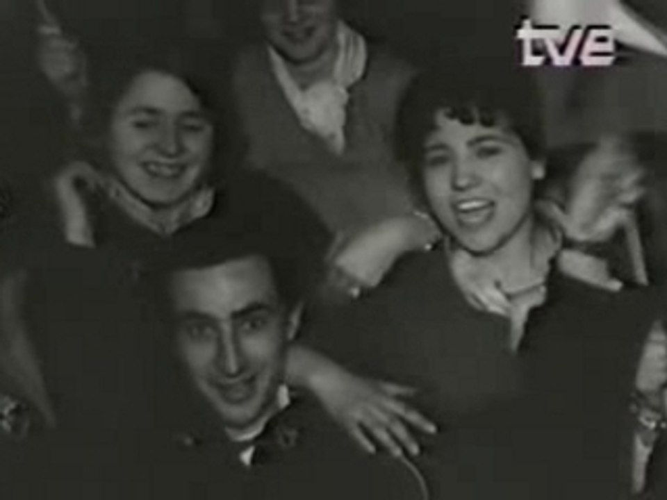 Lliga i Copa de Fires (1959/1960)