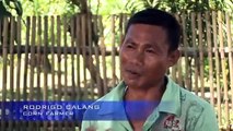 Philippines: Changing Climate Changing Lives