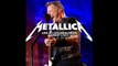 Metallica The unforgiven  live Lollapalooza 2015