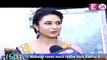 Yeh Hai Mohabbatein 5th August,2015  Ishita (Divyanka) Ne Kiya Apne Kanha Ji Ko Taiyaar