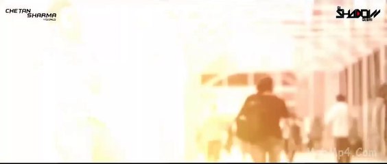 The Love Mashup 2015 - Dj Shadow Dubai (hd 720p)