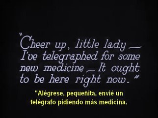 Doctor Jack  ( Año 1922 )