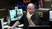 Rush Limbaugh Criticizes CPAC/Mitch Daniels for Ignoring Social Issues