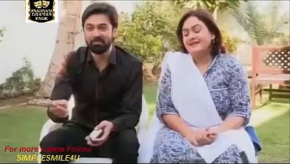 BULBULAY DRAMA FULL EPISODE 329 ON ARY DIGITAL - Video Dailymotion