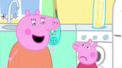 Peppa Pig songs Fetty Wap-Trap Queen
