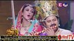 Bhabhiji Ghar Par Hain 5th September 2015 Bhabhijii Ke Saath Romance Ke Rang Hindi-Tv.Com