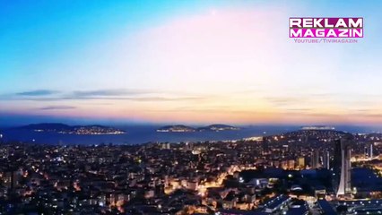 DKY Kartal Bir Tık Fazla Reklamı