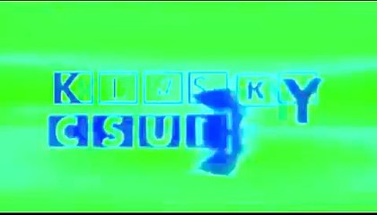 (YTPMV) Helium Video Singing the Peppa Pig Theme Song