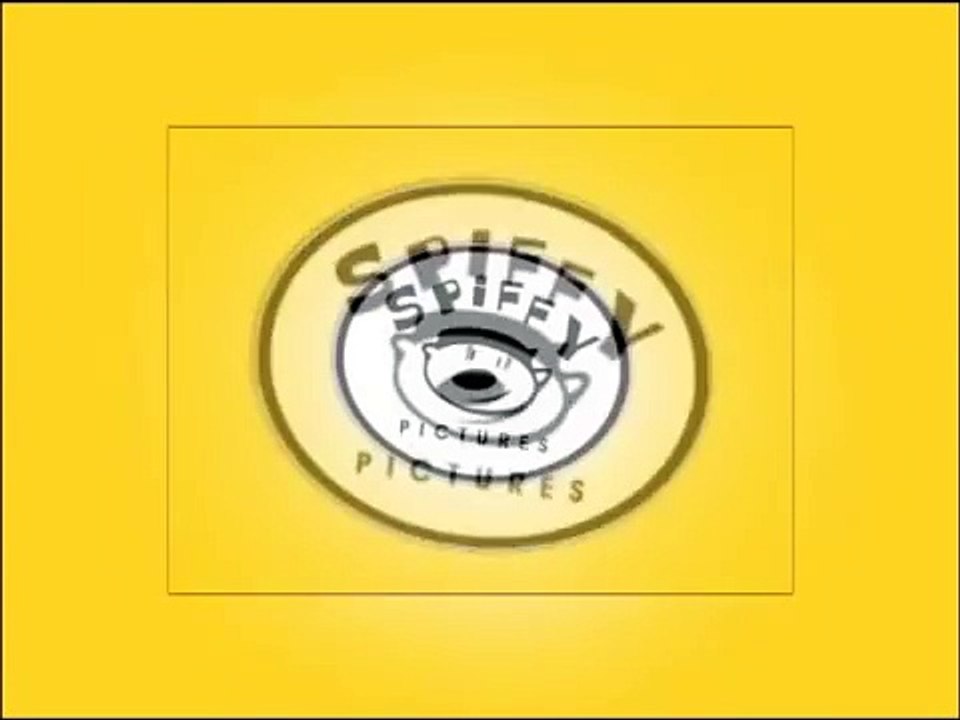 spiffy blink singing peppa pig song