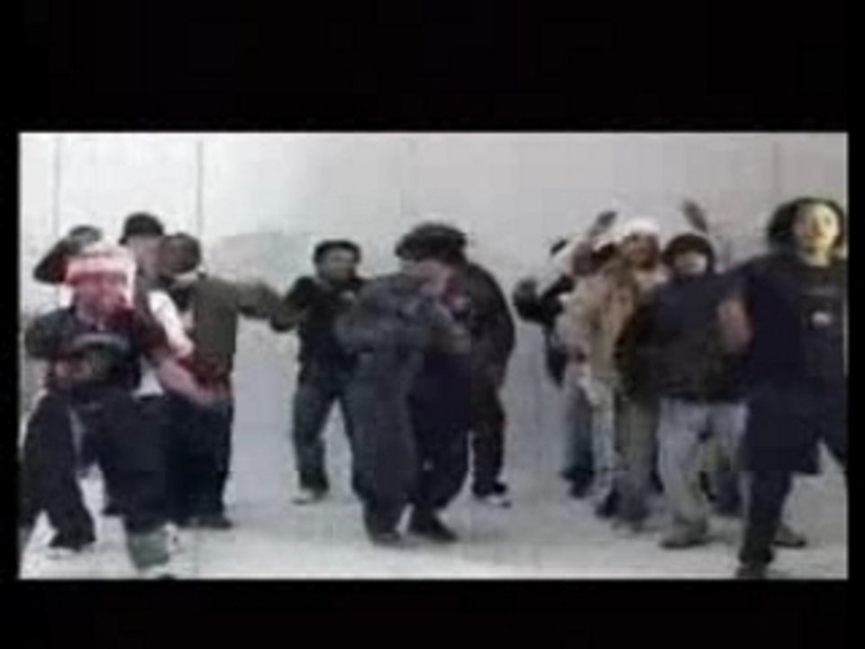 Bill Kalonji-Kizoba zoba